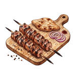 Grill