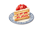 Desserts