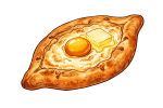Pastry