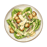 salads