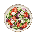 Salads