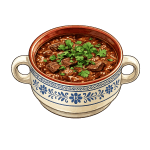 Soups