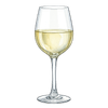 Sparkling Wine