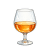 Brandy | Whisky