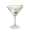 vermouth