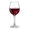 Red Wine