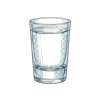 Vodka | Beer