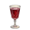 Liqueur | Vermouth