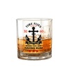Rum