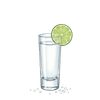 Tequila