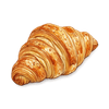Wrap|Waffle|Pancake