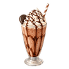 Milkshake