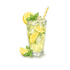 Lemonade
