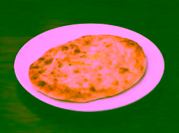 ხაბიძგინა