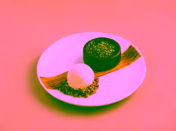 Fondant