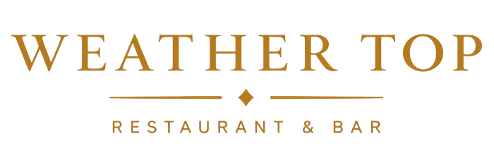 Weather Bar • Weather Bar logotype