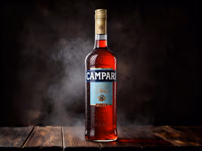 Campari