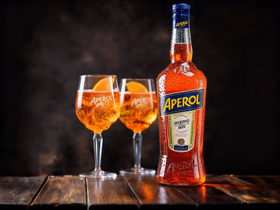 Aperol