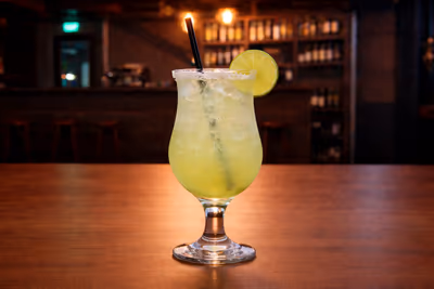 Margarita