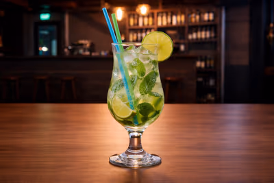 Mojito