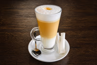 Latte