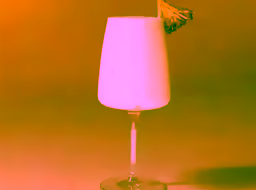 Pinacolada