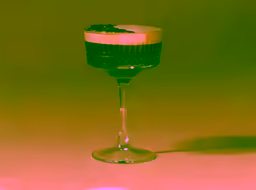 Espresso Martini