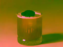 MAI TAI