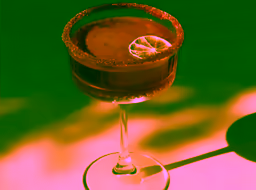 Cosmopolitan