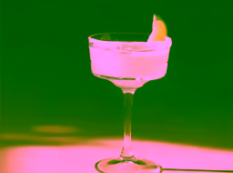 Margarita