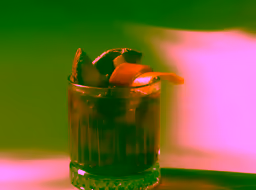 NEGRONI