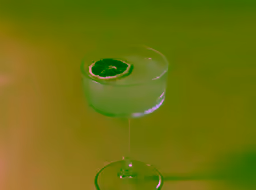 Daiquiri
