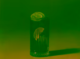 Long island Iced Tea