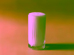 Vanilla