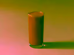 Carrot
