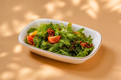Green Salad