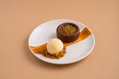 Fondant