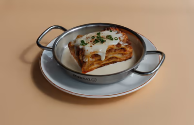 Lasagna