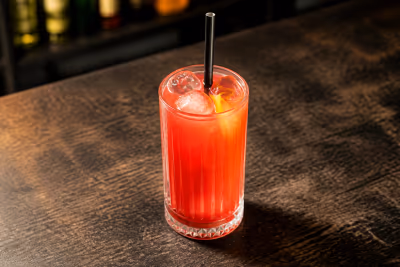 cosmopolitan