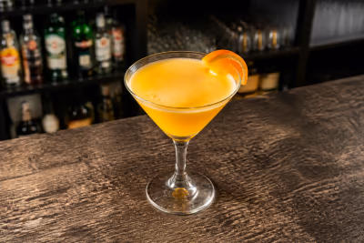 margarita