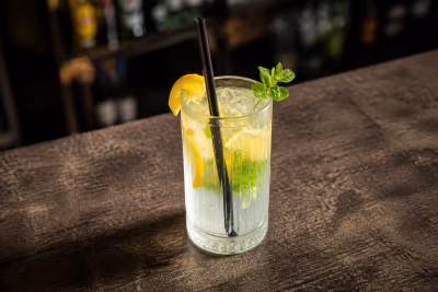 mojito