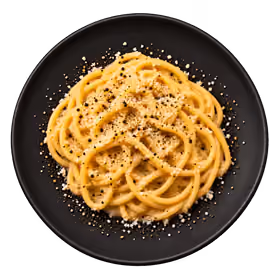 Pasta Bolognese