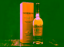 Glenmorangie