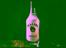 Malibu
