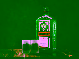 Jagermeister