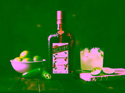 Cointreau