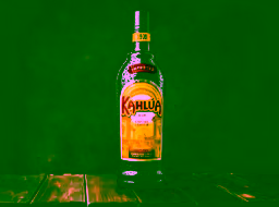 Kahlua