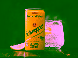 Tonic