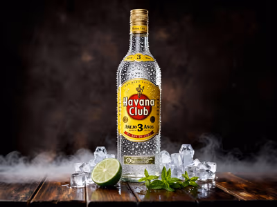 Havana Club